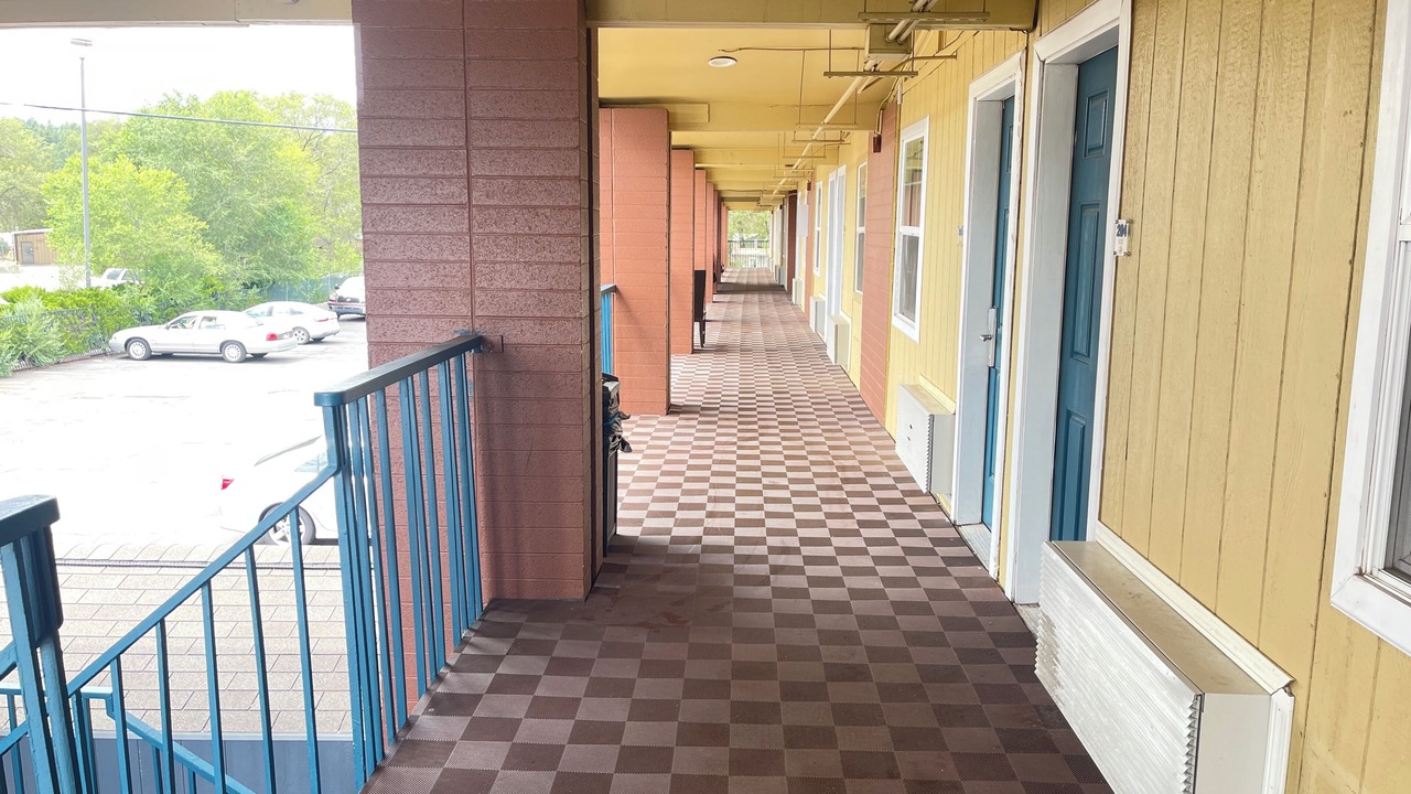 Photo of Outdoor in Flagstaff