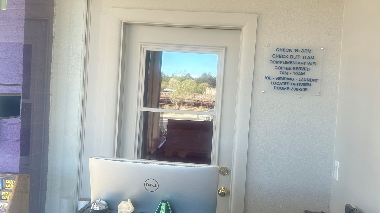 Photo of Others in Flagstaff