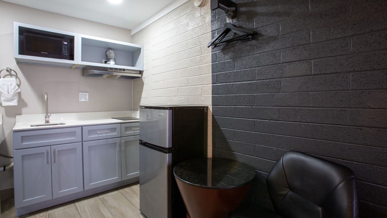 Photo of Kitchen in Flagstaff