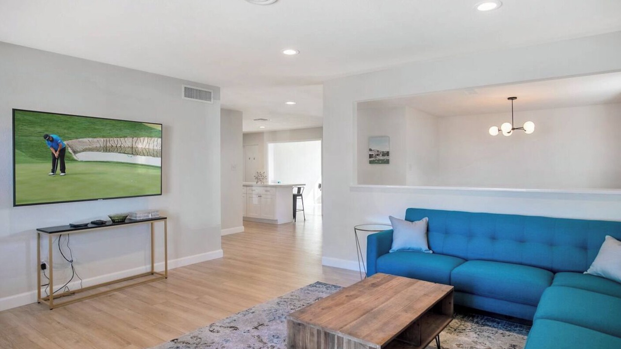 Photo of Others in Scottsdale Estates Six