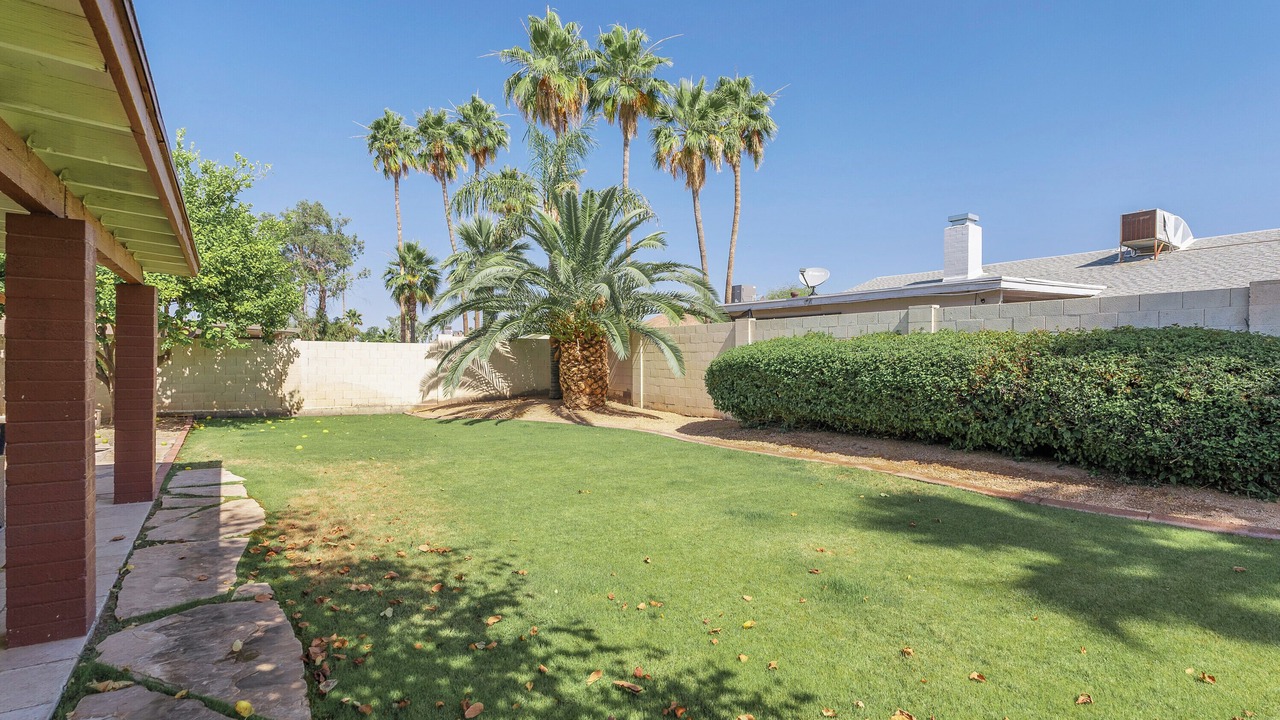 Photo of Outdoor in Covey