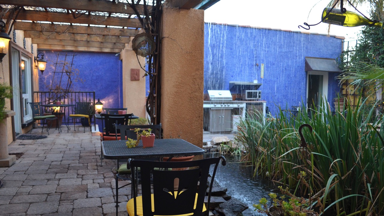Photo of Outdoor in Boulder City