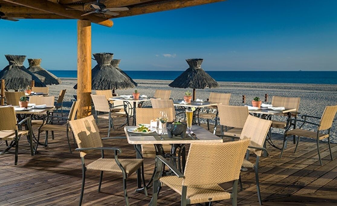 Photo of Outdoor in Sandy Beach