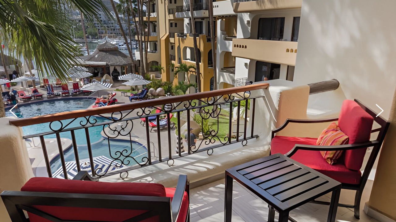 Photo of Outdoor in Centro