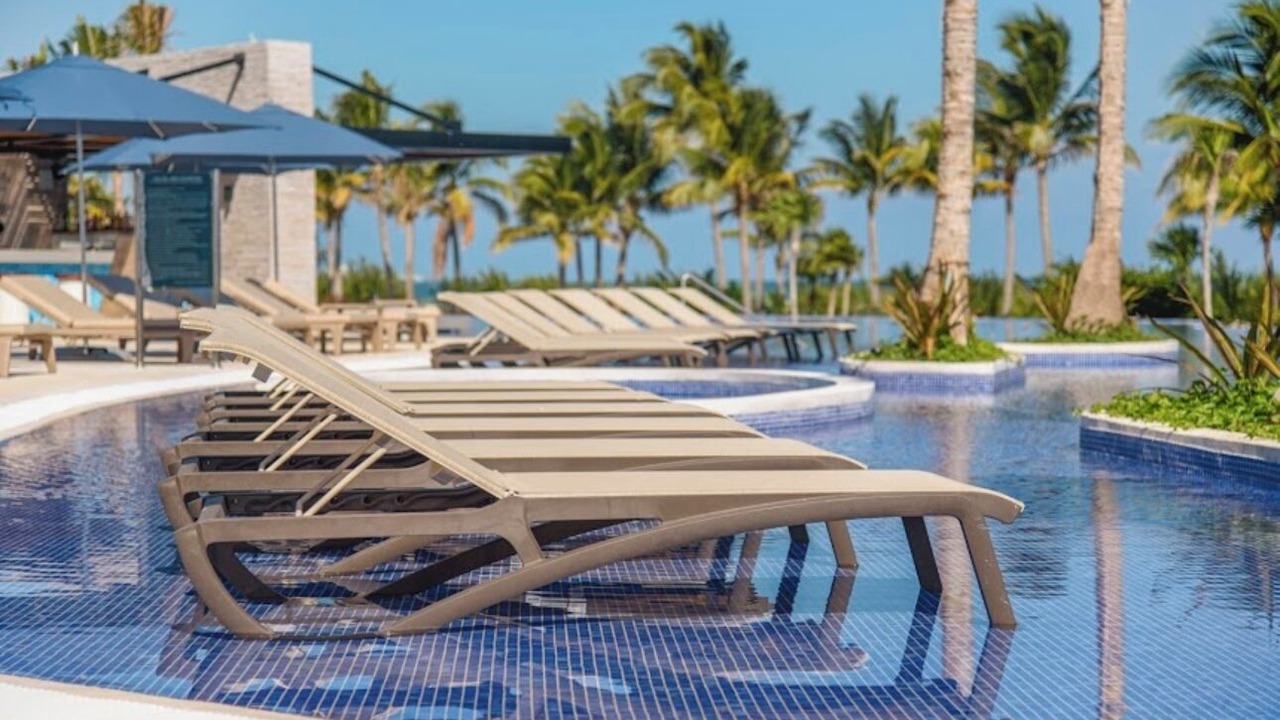 Photo of Outdoor in Cancun