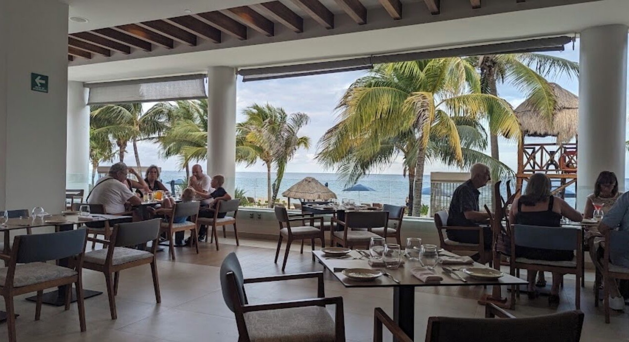 Photo of Others in Cancun