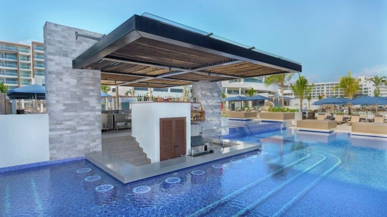 Photo of Outdoor in Cancun