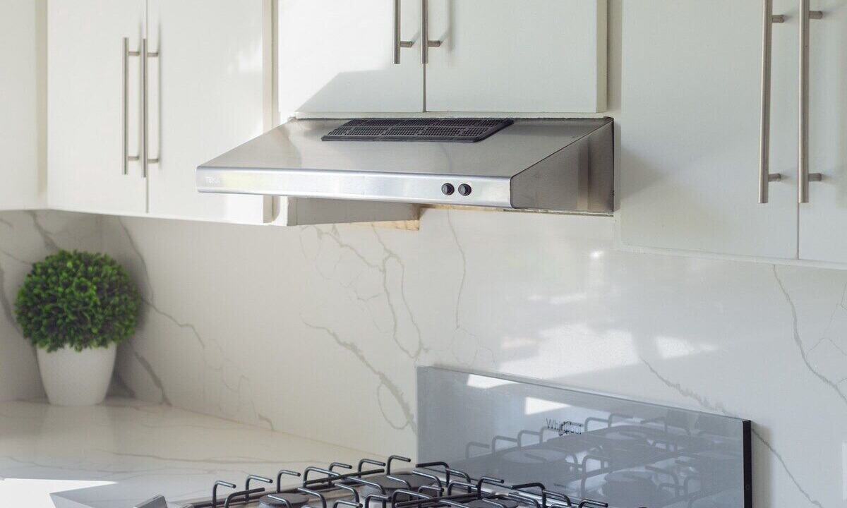 Photo of Kitchen in Ensenada