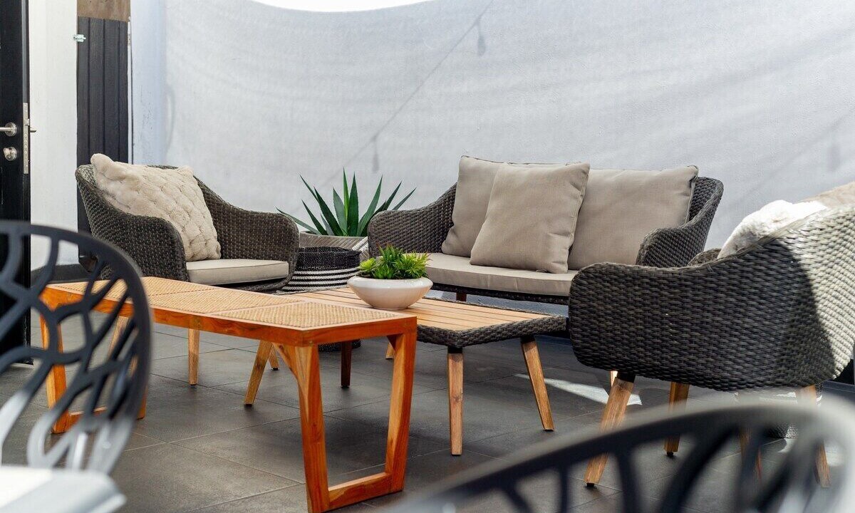 Photo of Outdoor in Ensenada