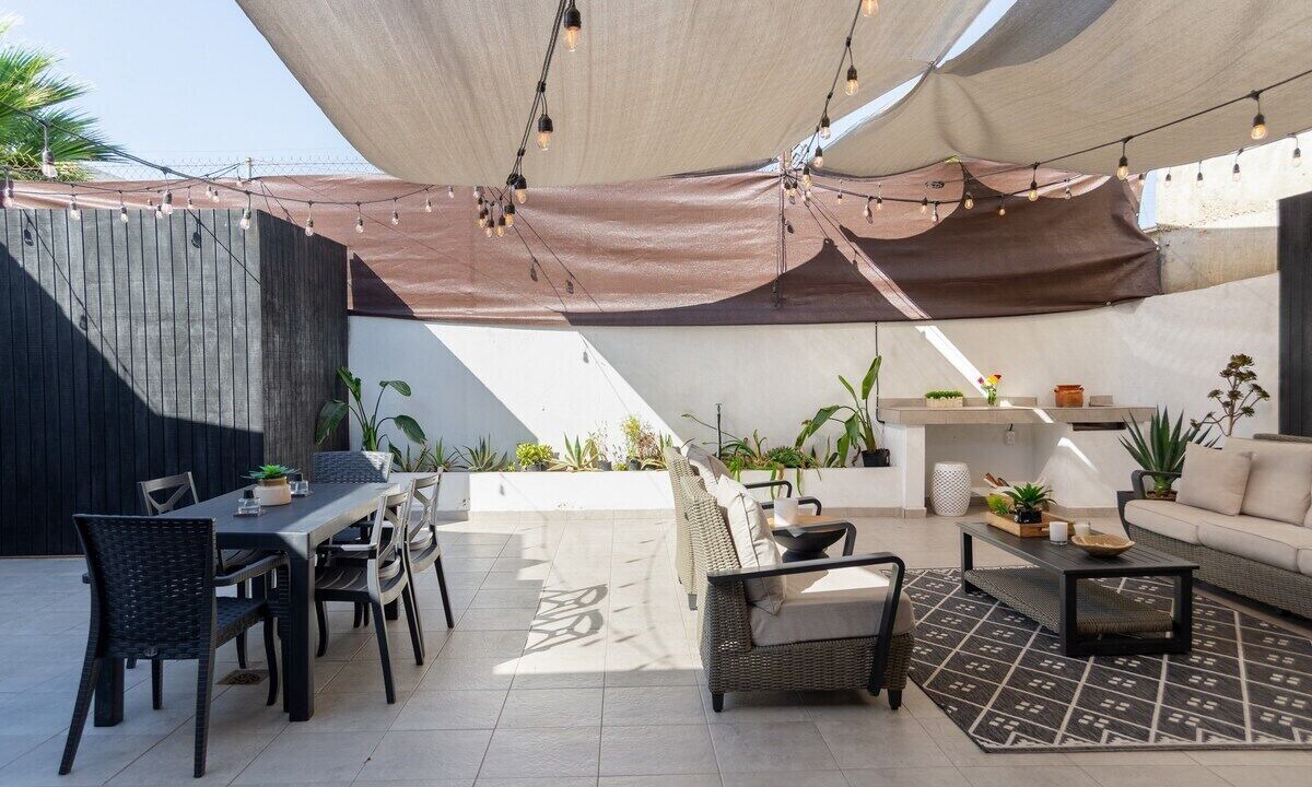 Photo of Outdoor in Ensenada