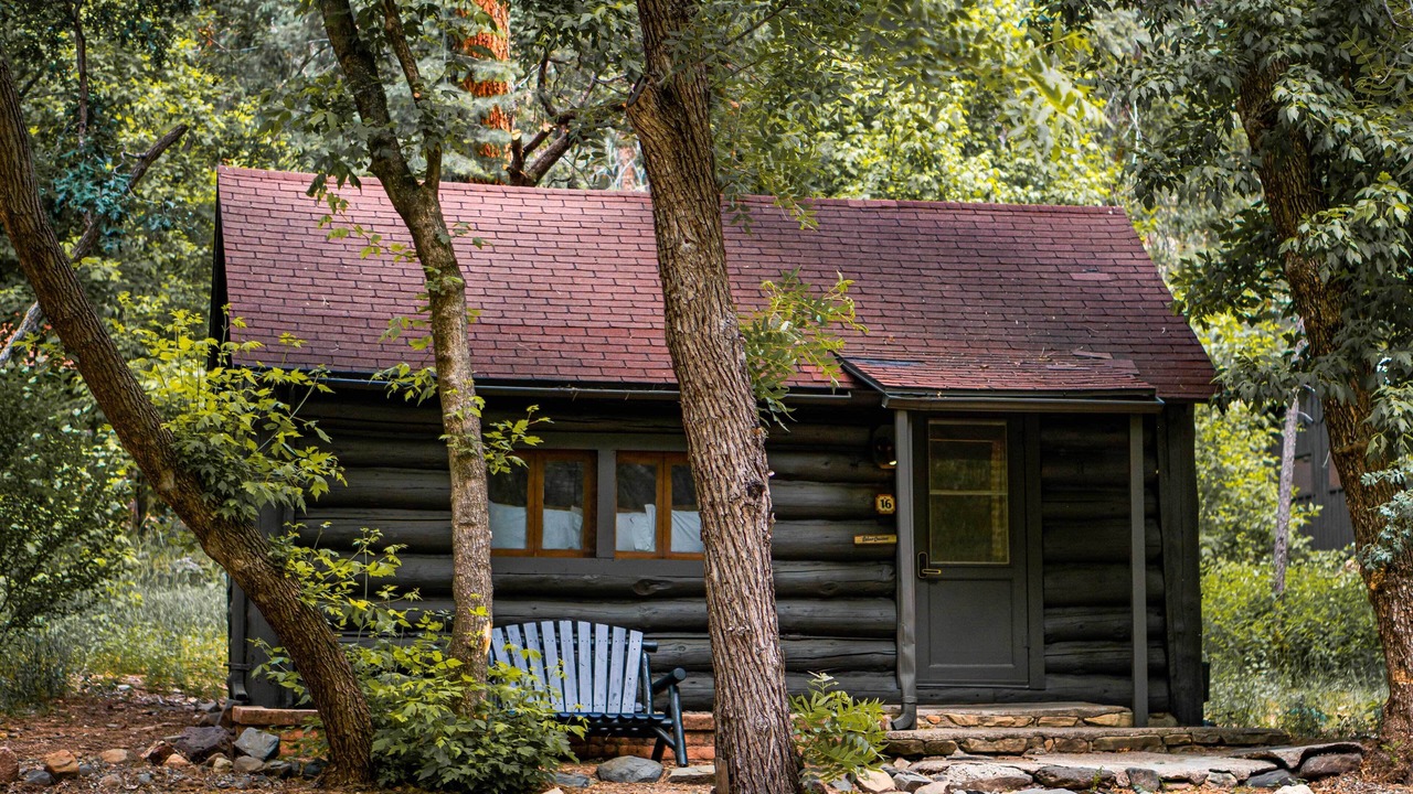 Photo of Outdoor in Sedona