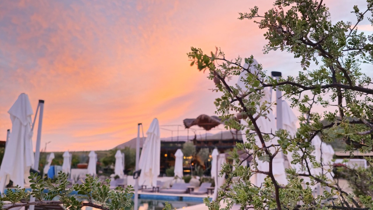 Photo of Outdoor in El Sargento