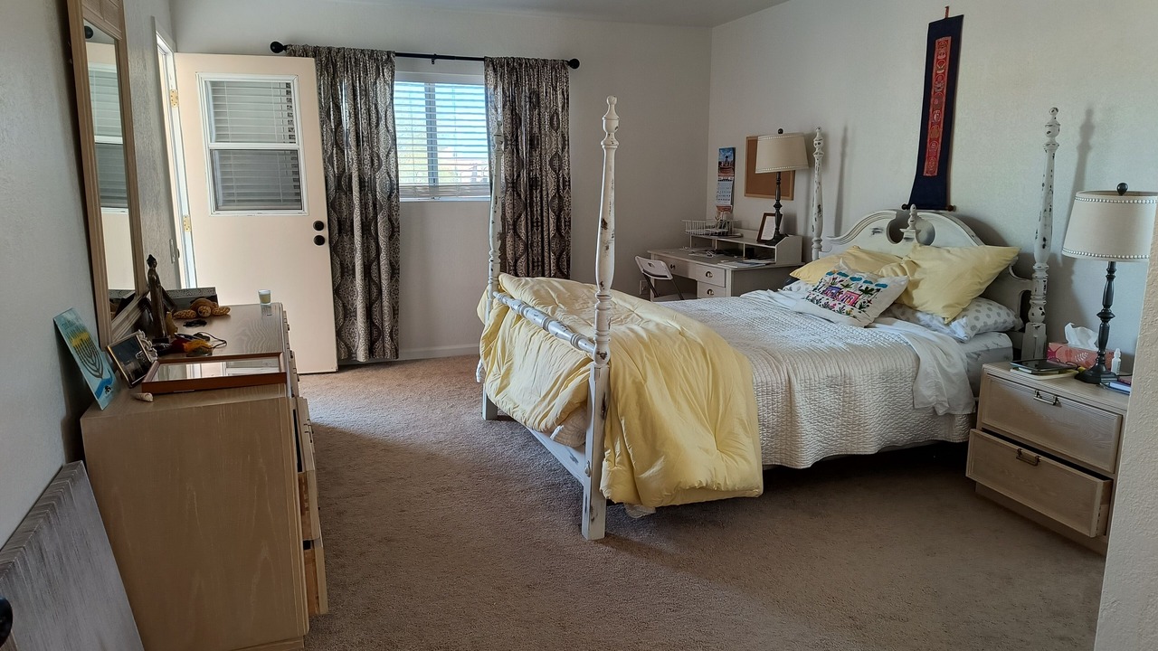 Photo of Others in Green Valley Country Club Estates