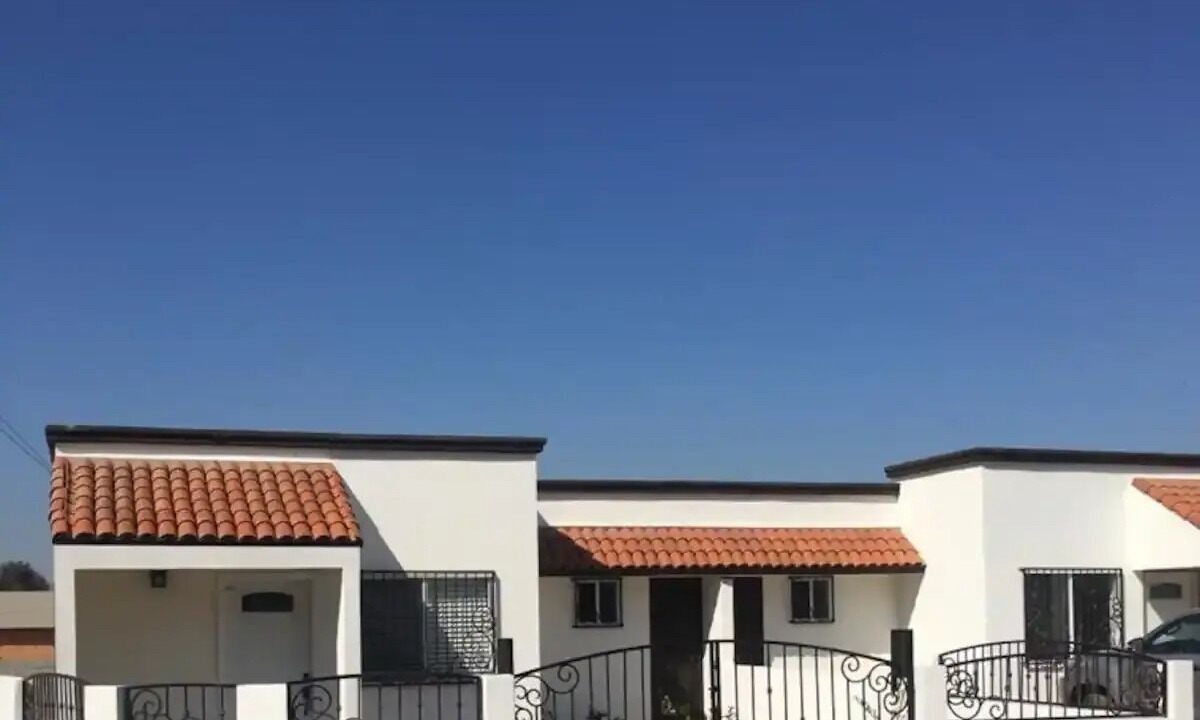Photo of Outdoor in Ensenada