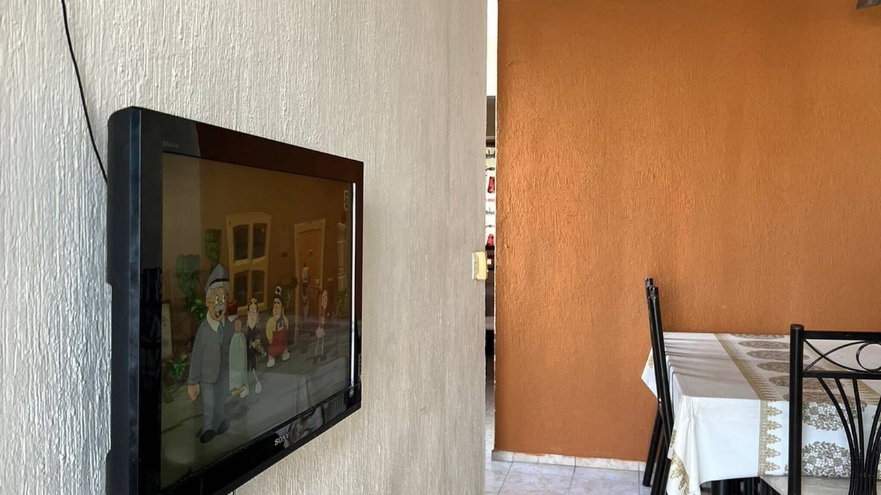 Photo of Others in Merida