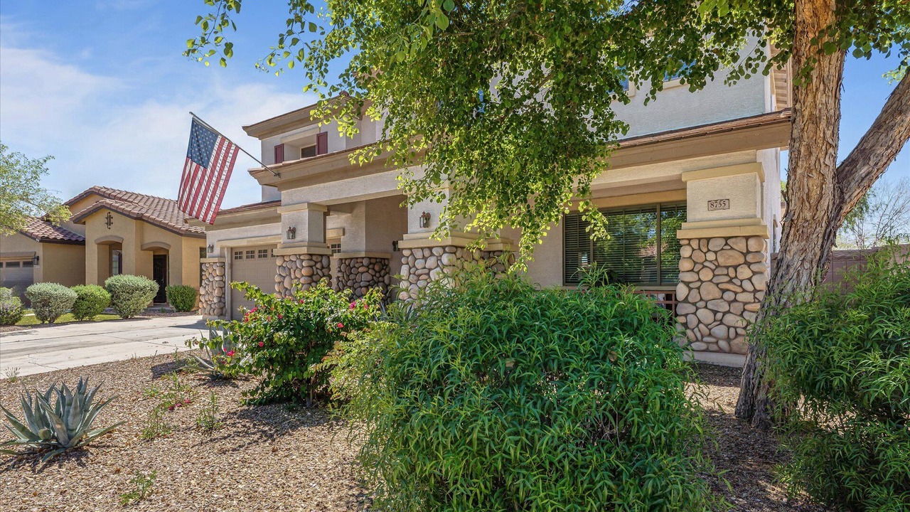 Photo of Outdoor in Rovey Farm Estates