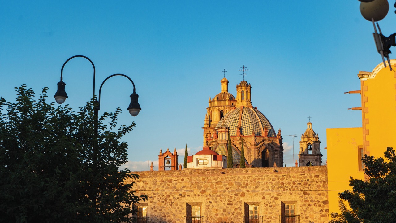 Photo of Others in Centro Historico