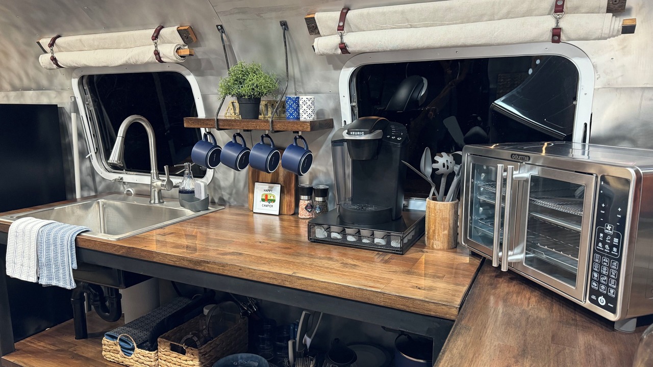 Photo of Others in New Tucson