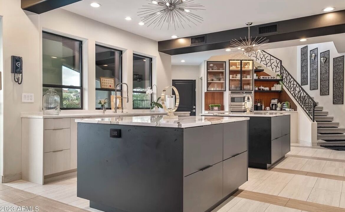 Photo of Kitchen in Fountain Hills