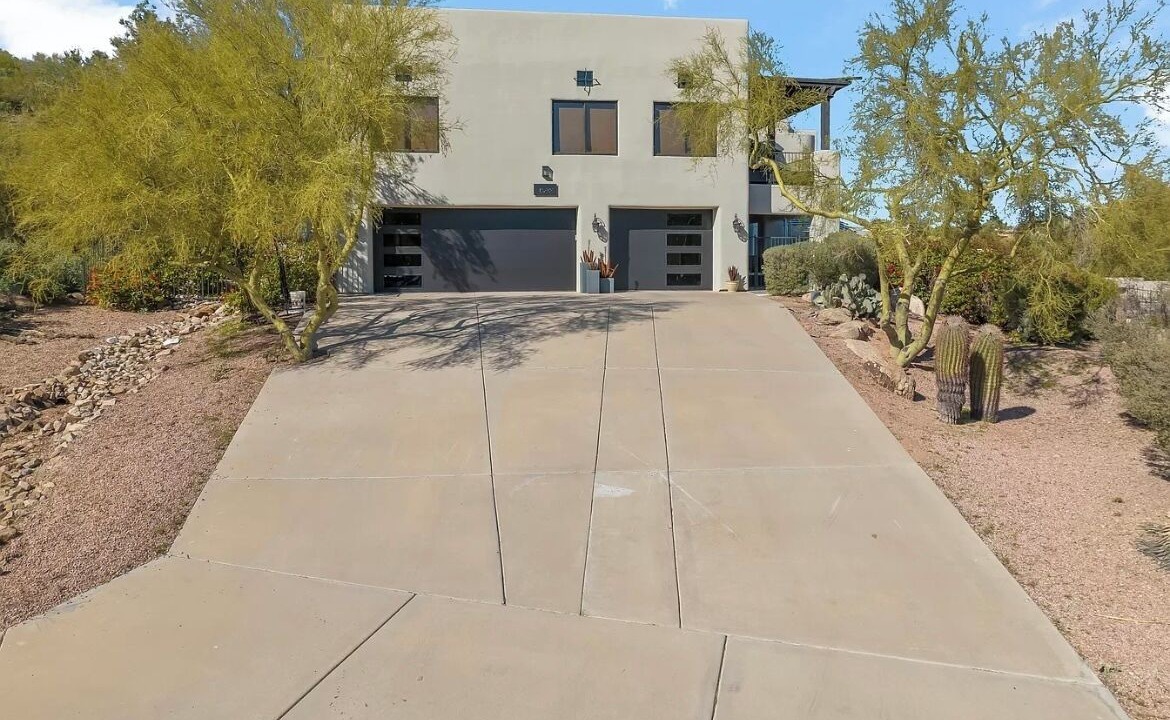 Photo of Outdoor in Fountain Hills