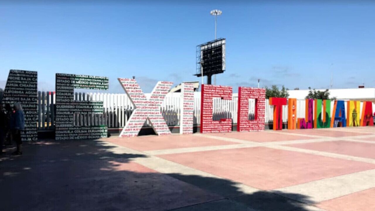 Photo of Outdoor in Zona Rio