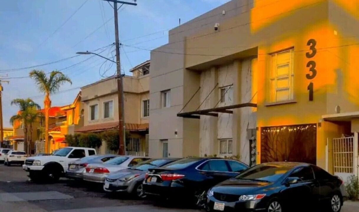 Photo of Outdoor in Zona Rio