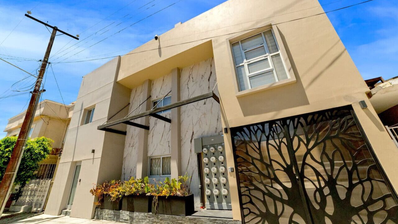 Photo of Outdoor in Zona Rio