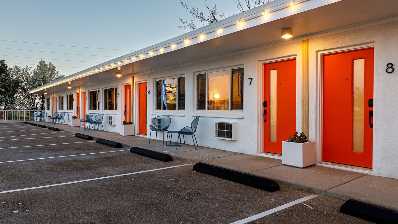 Photo of Outdoor in Kanab
