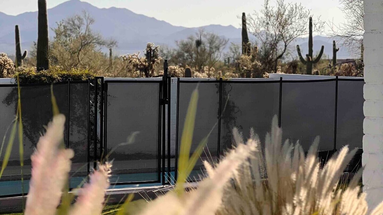Photo of Outdoor in Tortolita
