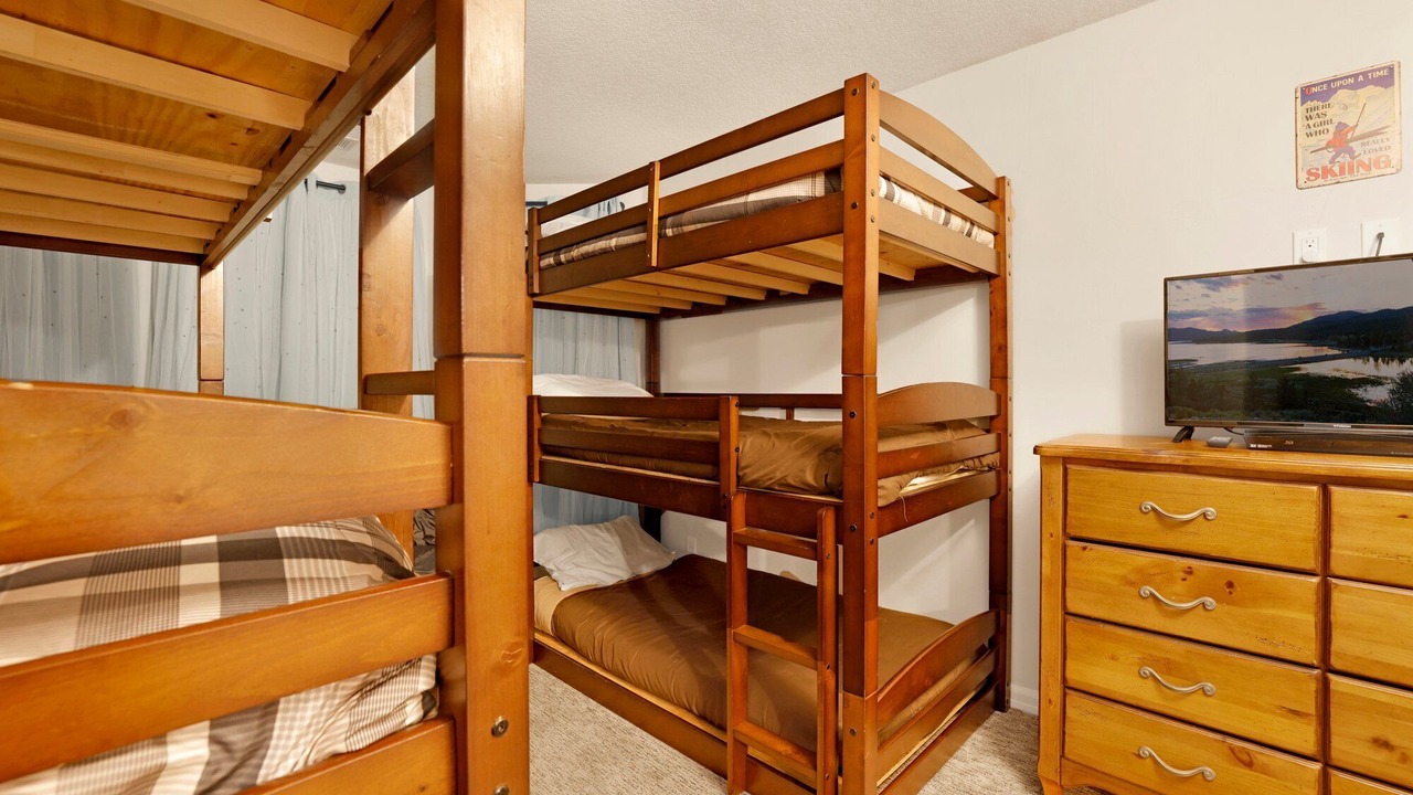 Photo of Others in Evergreen Estates