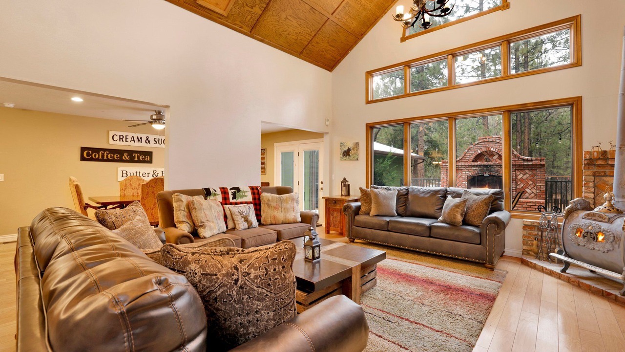 Photo of Others in Evergreen Estates