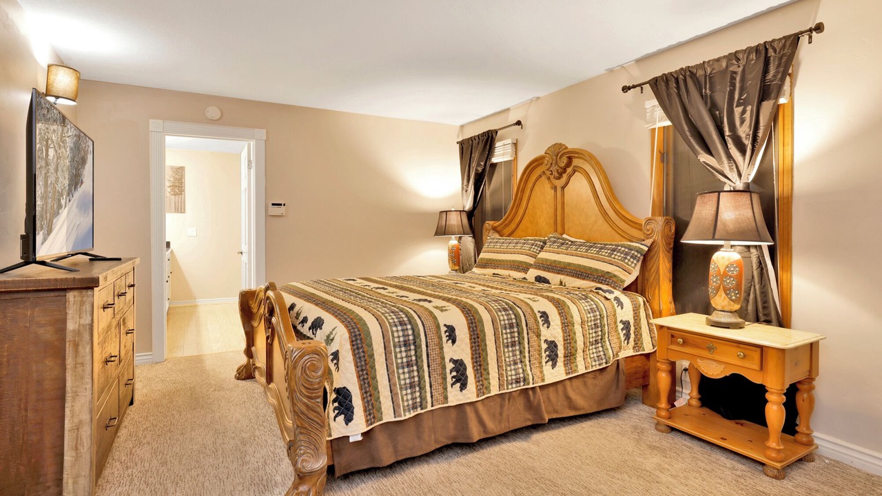 Photo of Others in Evergreen Estates