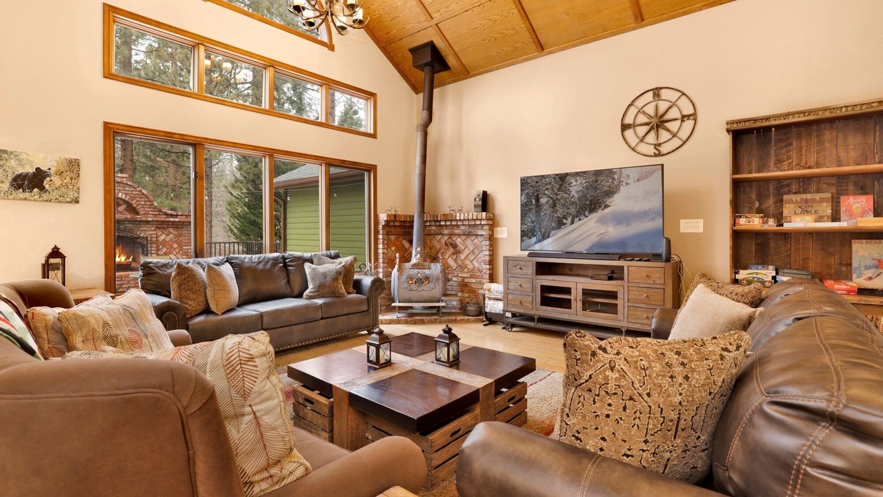 Photo of Others in Evergreen Estates