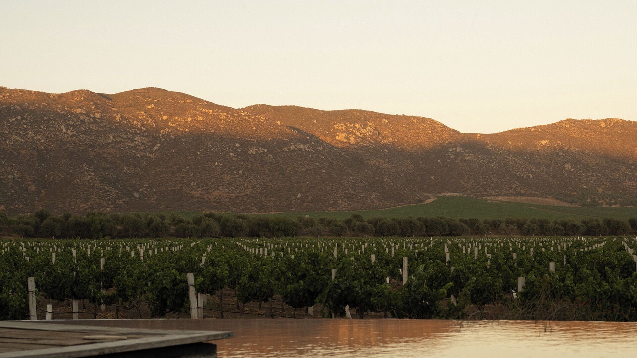 Photo of Outdoor in San Antonio de las Minas