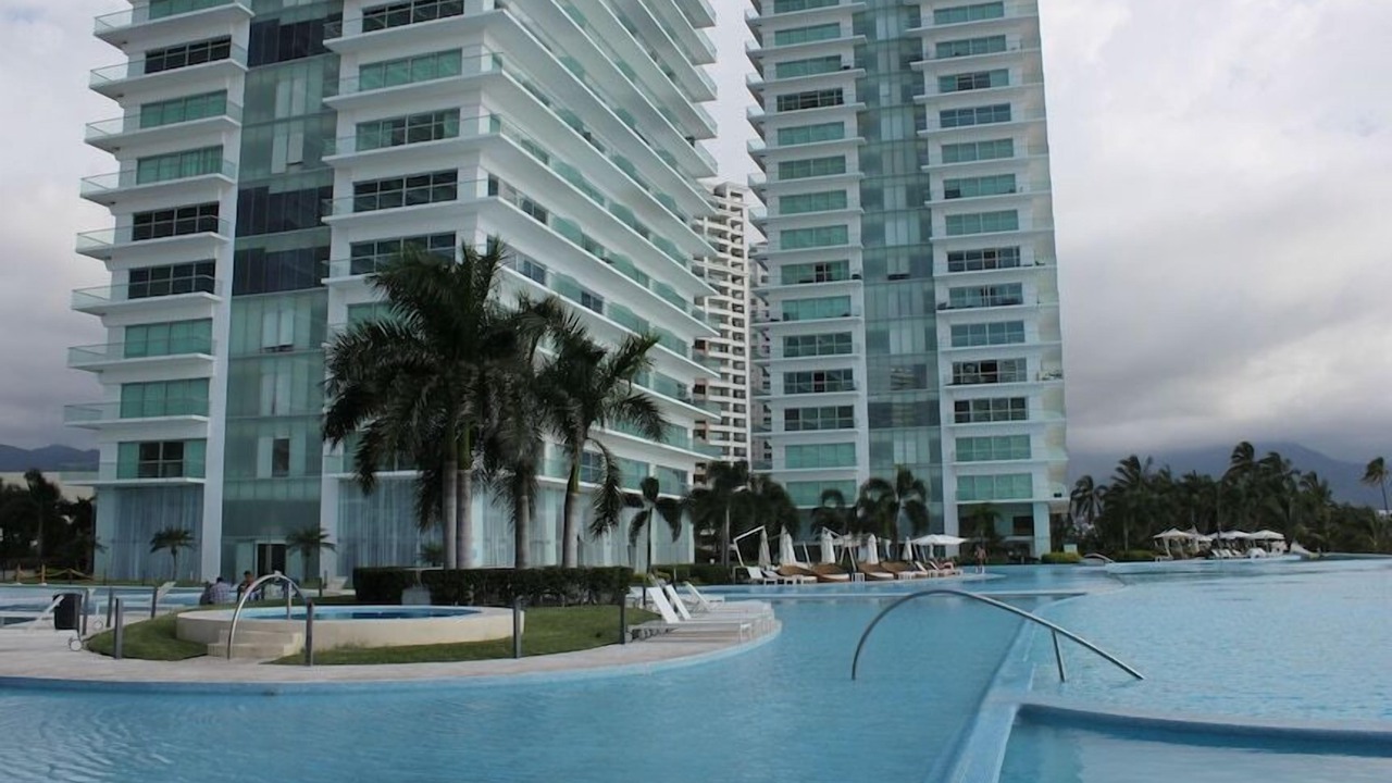 Photo of Others in North Hotel Zone