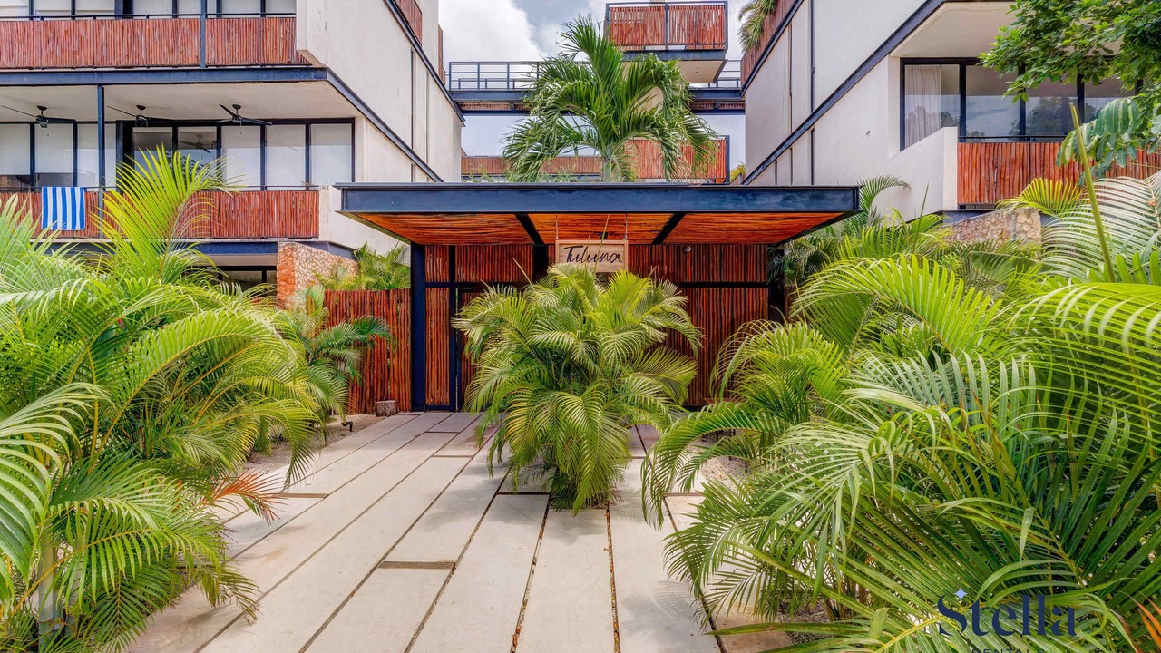 Photo of Outdoor in Zama
