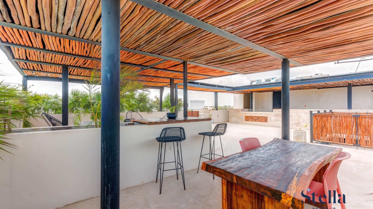 Photo of Outdoor in Zama