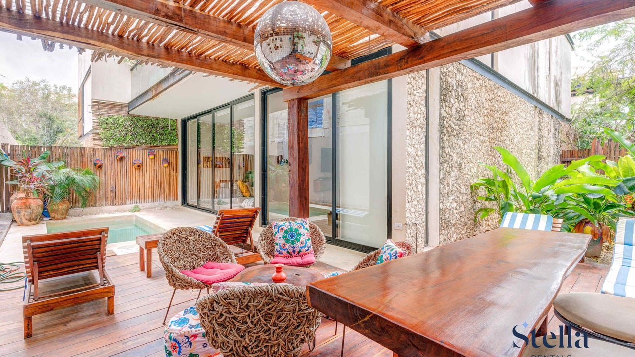 Photo of Outdoor in Zama