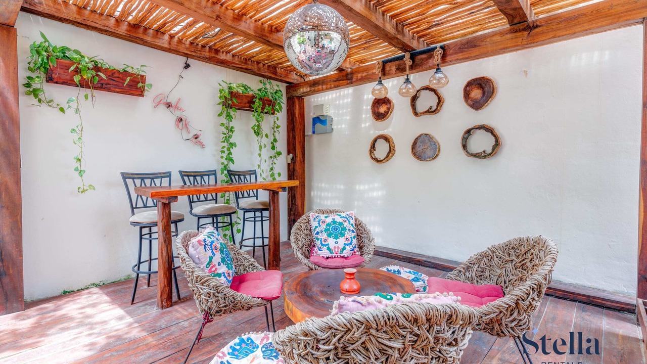 Photo of Outdoor in Zama