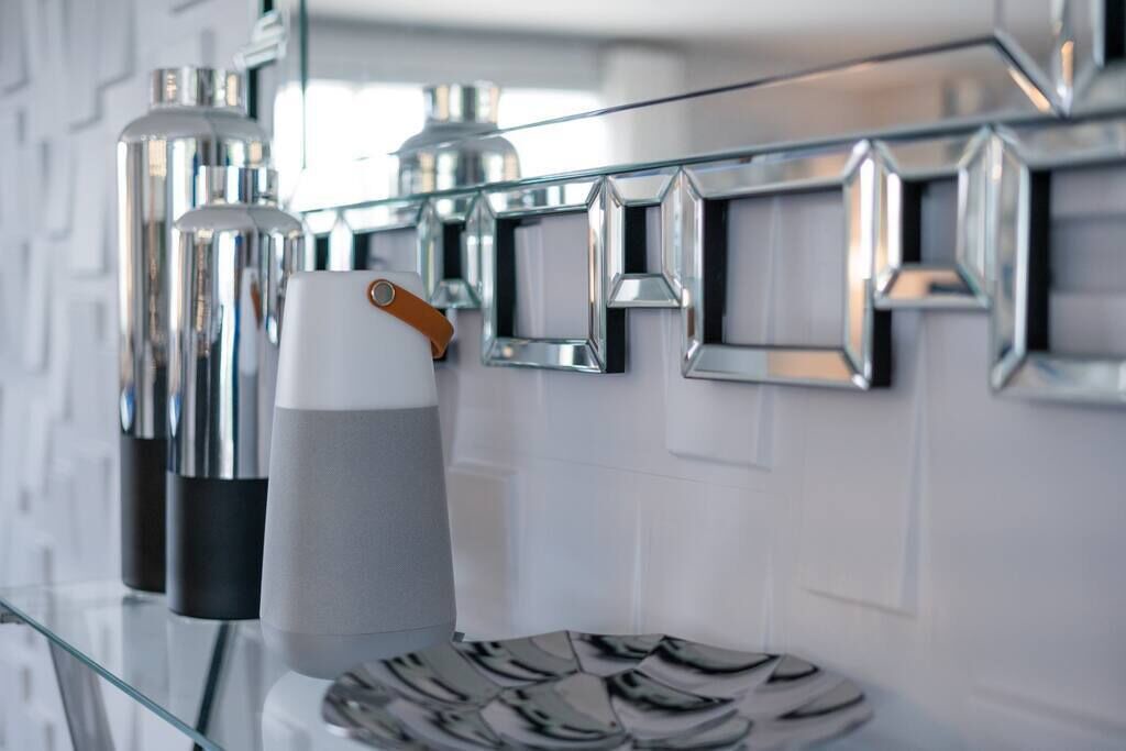 Photo of Kitchen in Park Scottsdale Four