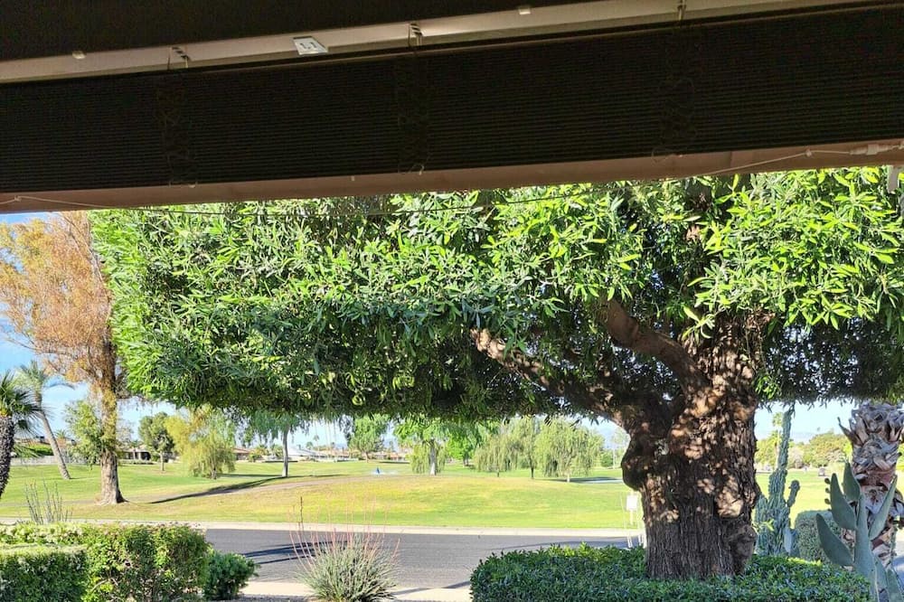 Photo of Outdoor in Sun City West