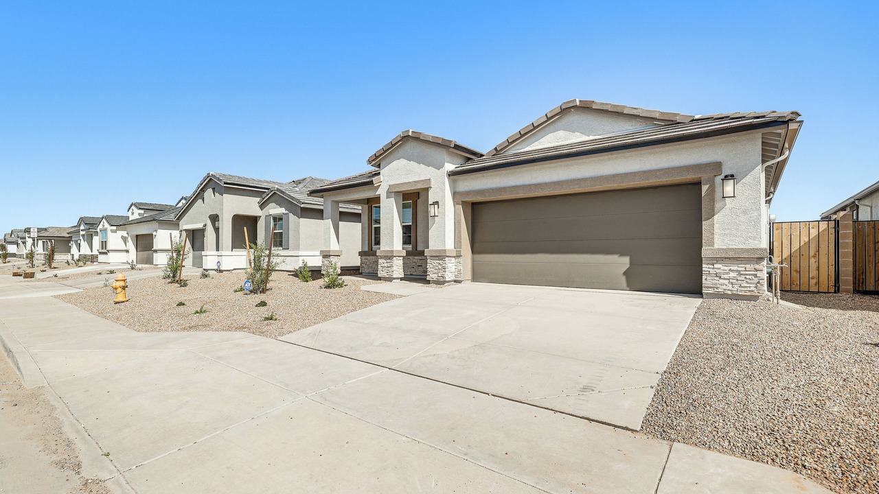 Photo of Others in Maricopa