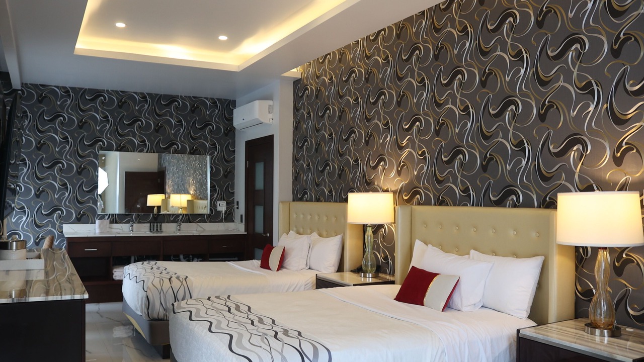 Photo of Bedroom in Centro