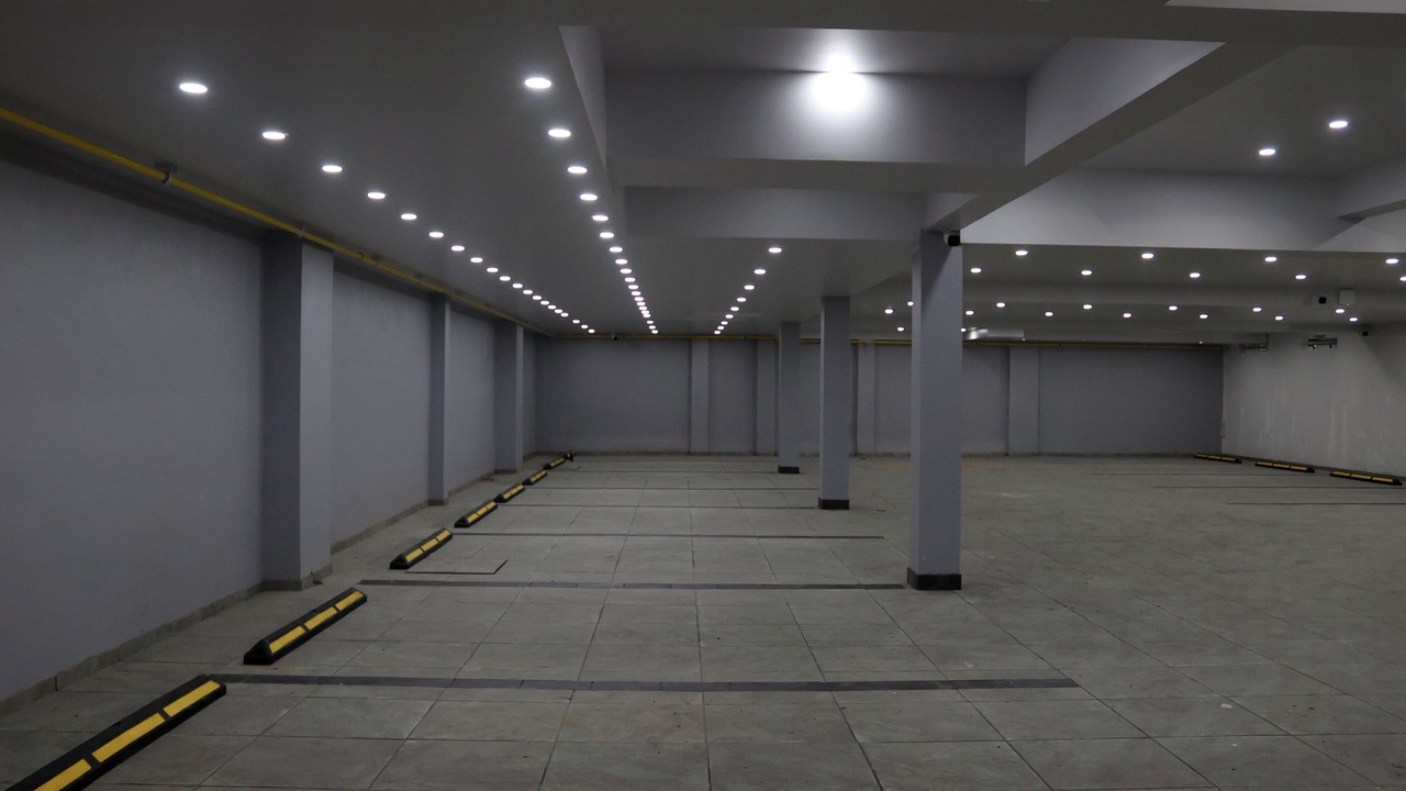 Photo of Others in Centro