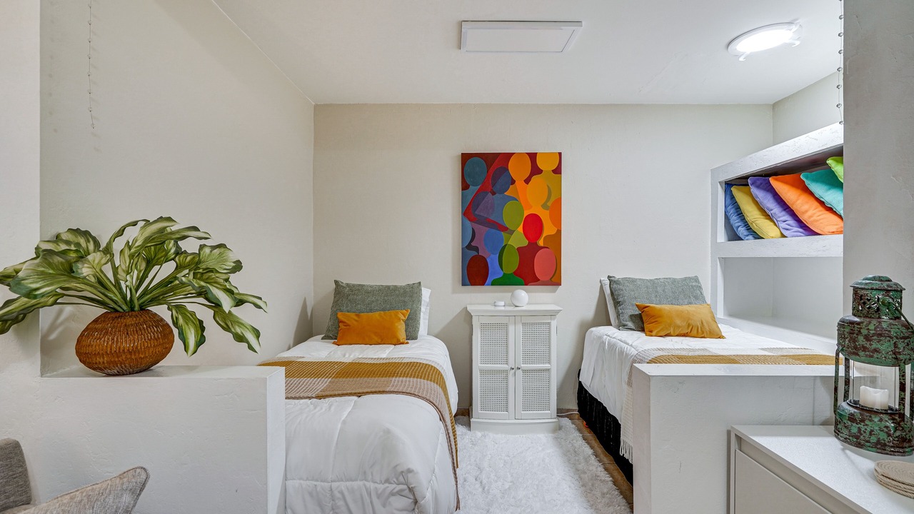 Photo of Others in Casas Adobes