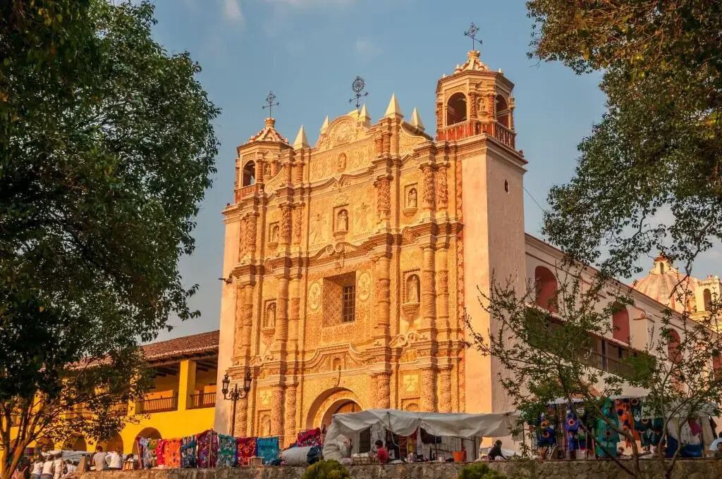 Photo of Outdoor in Del Cerrillo