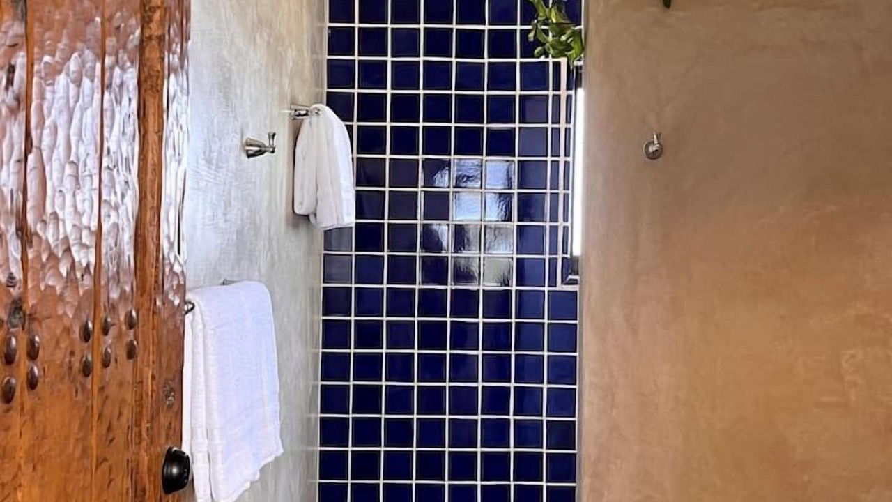 Photo of Bathroom in El Pescadero