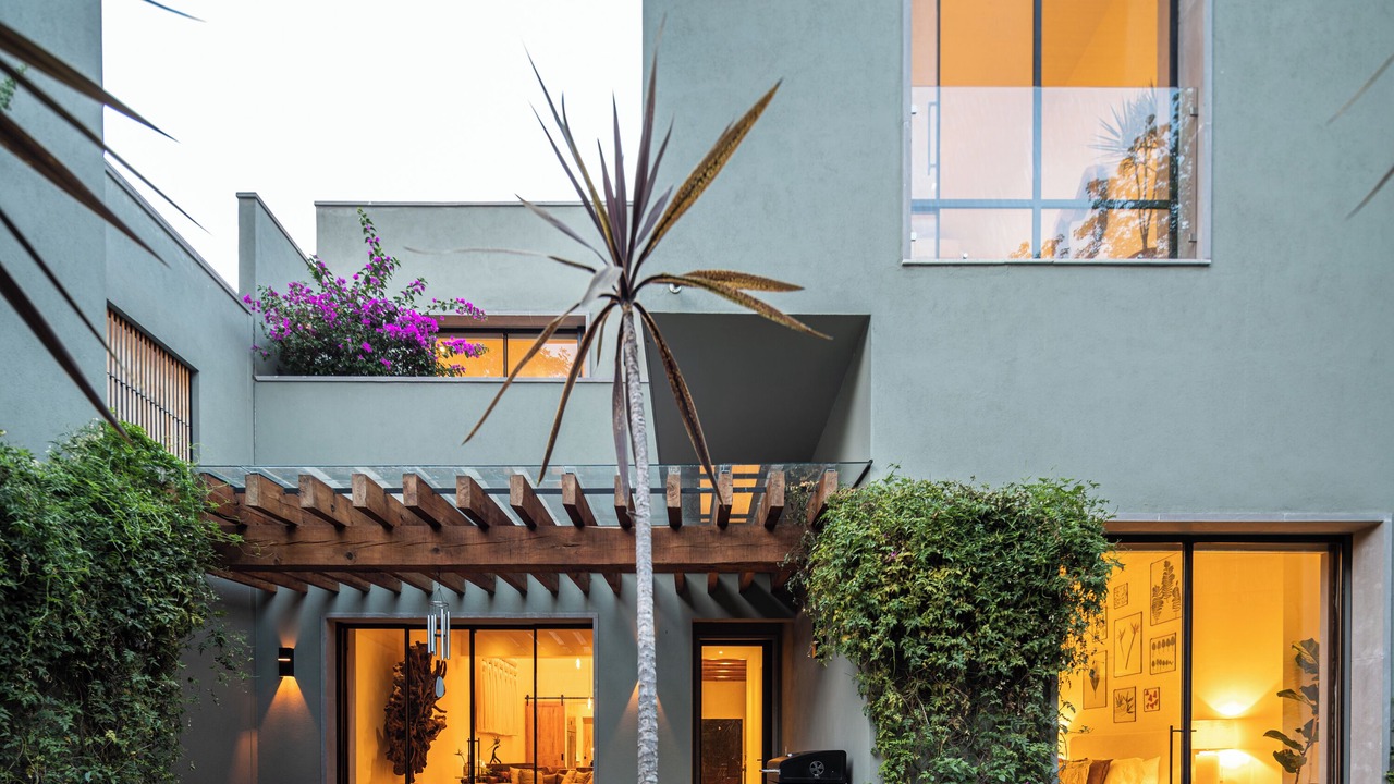 Photo of Outdoor in San Miguel de Allende