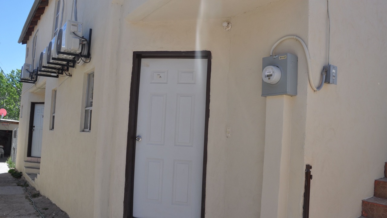 Photo of Outdoor in Creel