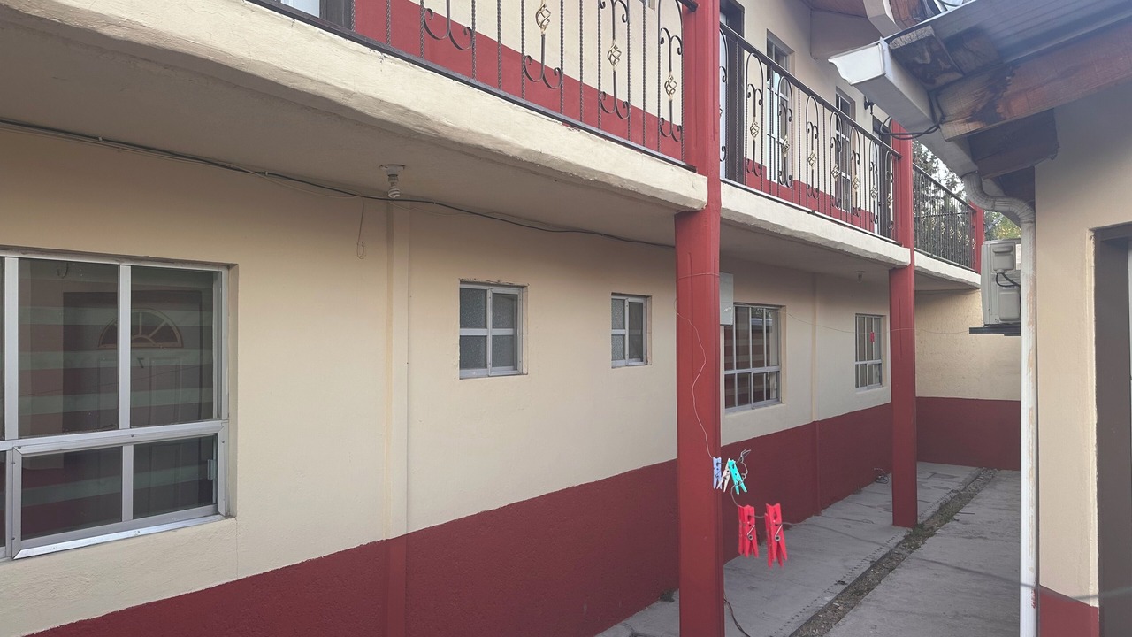Photo of Outdoor in Creel